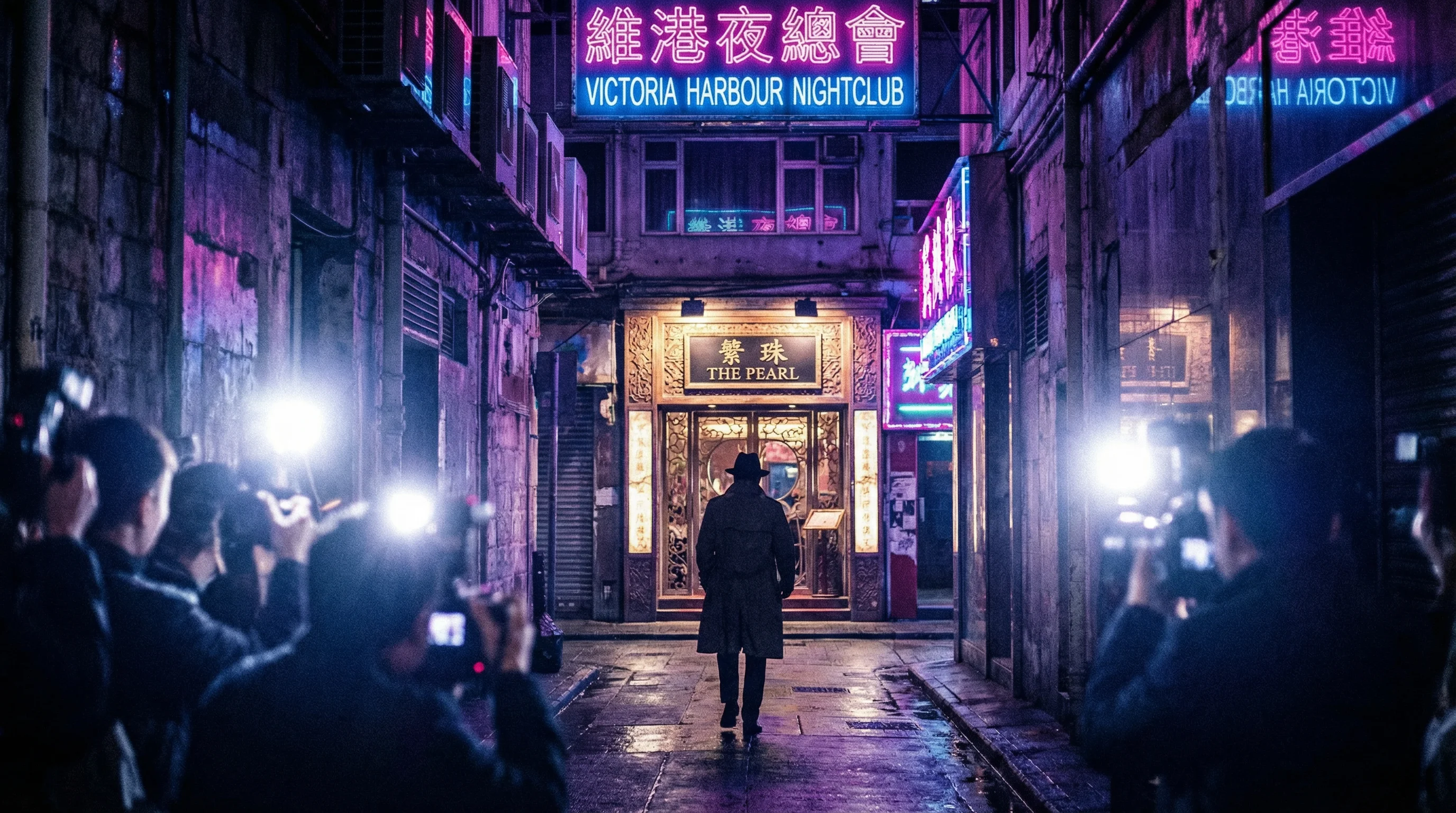 明星黑料独家视频栏目横幅