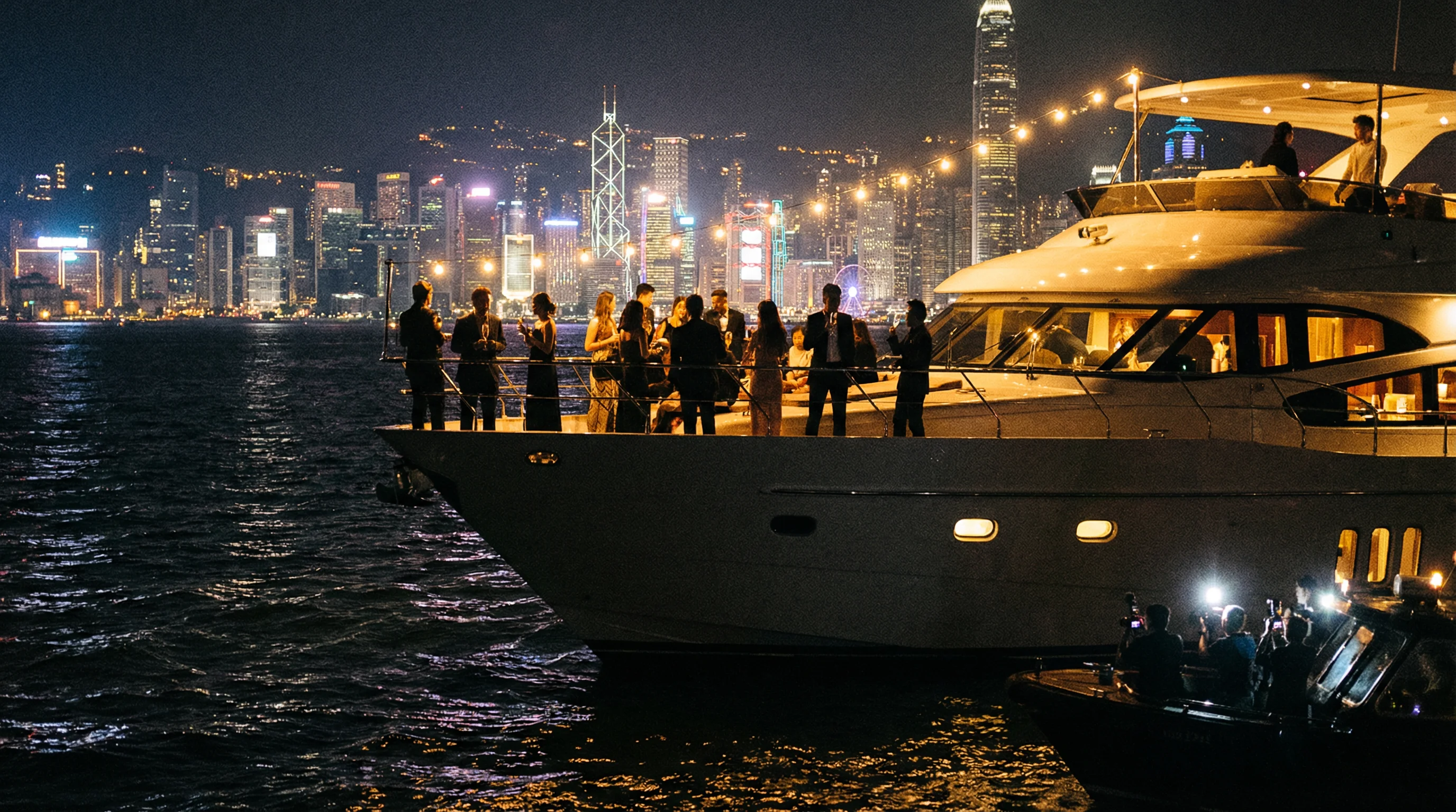 黑料网明星花边新闻栏目横幅