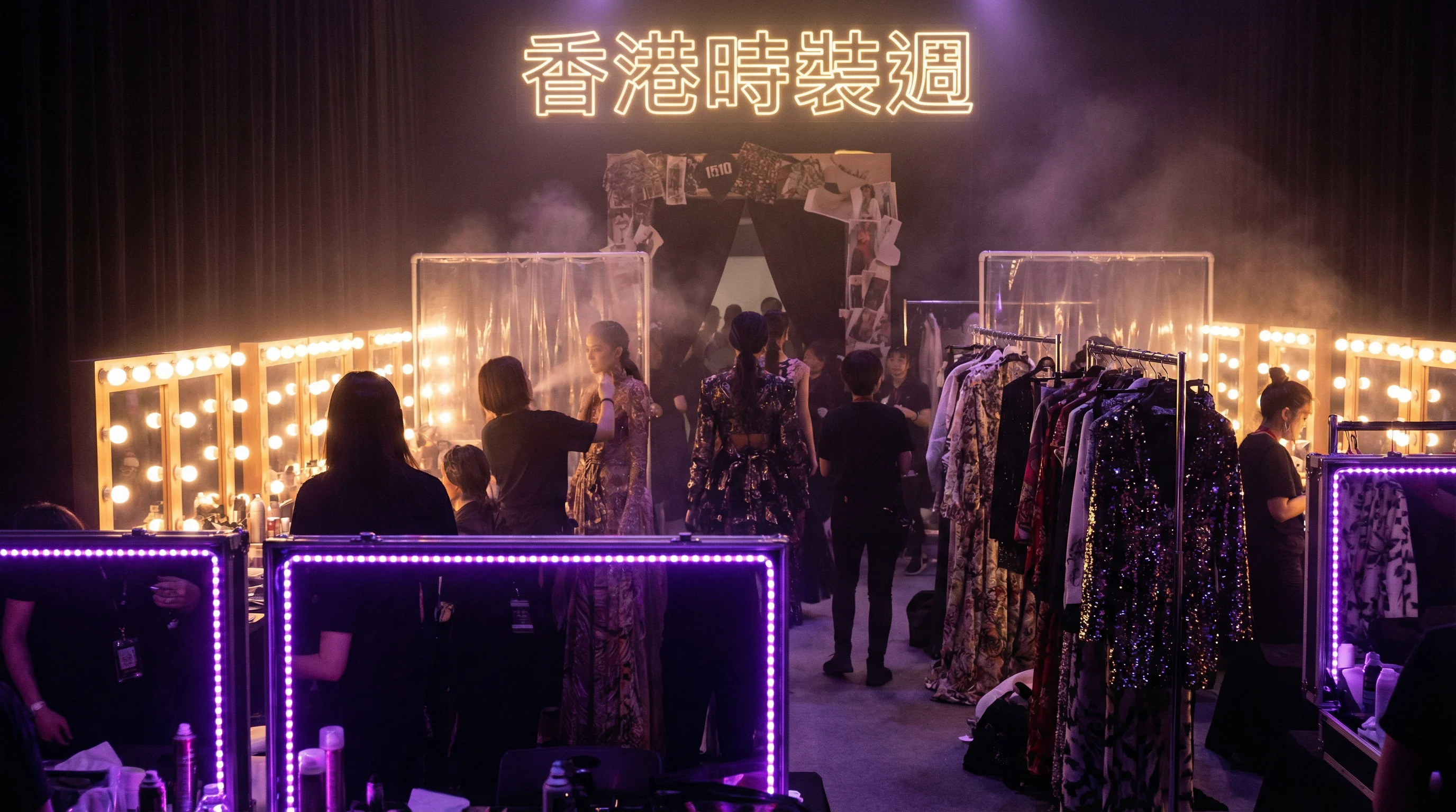 黑料不打烊全天候更新栏目横幅